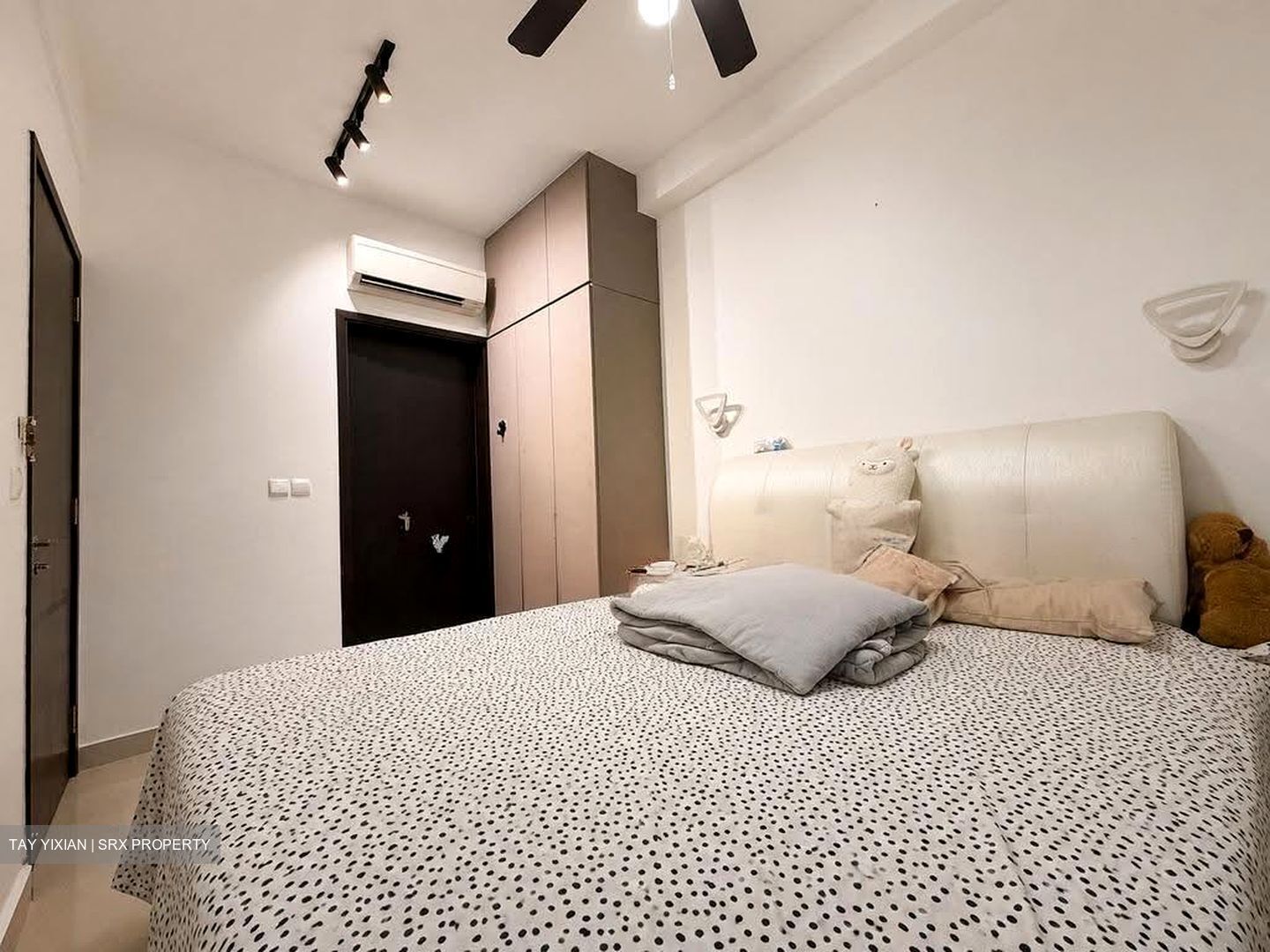 Guillemard Suites (D14), Apartment #607799721